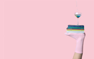 Does your marketing ROI stack up