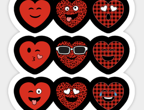 Customer loyalty value analysis: case study