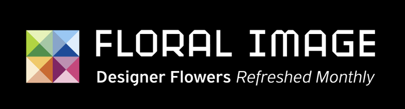 Floral Image Designer Flowers
