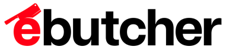 Ebutcher