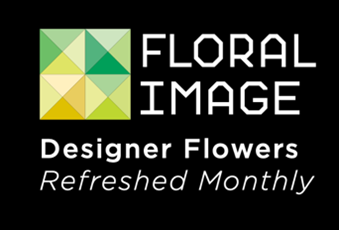 Floral Image