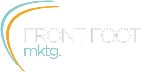 Front Foot Marketing