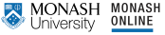 Monash University