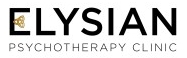 Elysian Psychotherapy Clinic