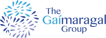 The Gaimaragal Group