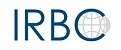 IRBC