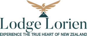 Lodge Lorien New Zealand