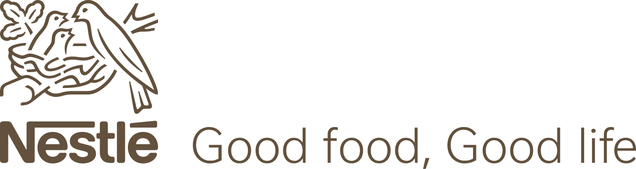 Nestle