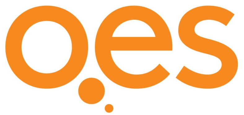 OES