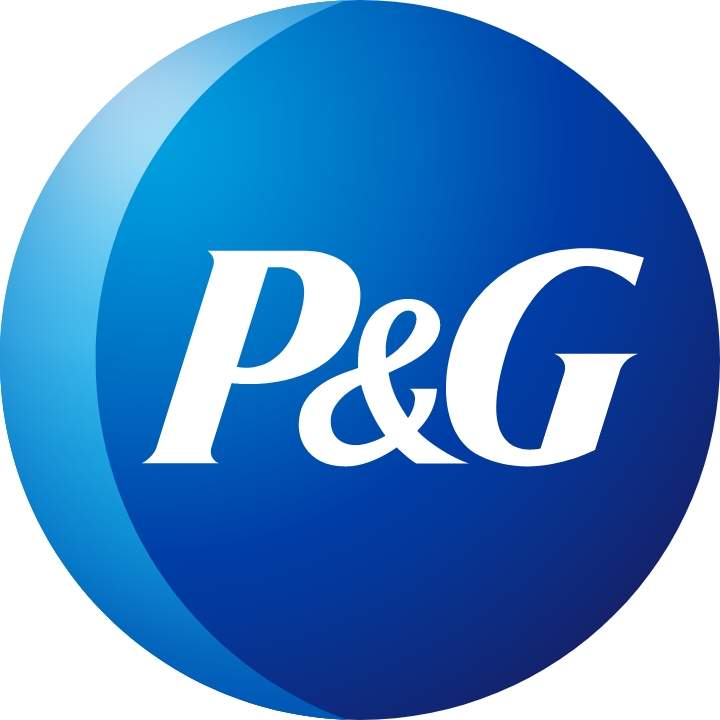 Procter and Gamble