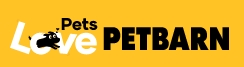 Pets Love Petbarn