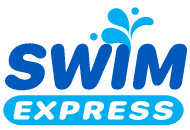 Swim Express