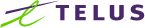 TELUS