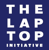 The Laptop Initiative
