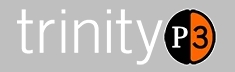 TrinityP3
