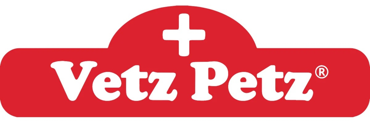 Vetz Petz