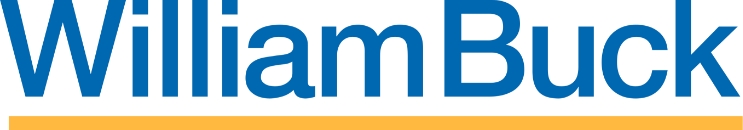 WilliamBuck Accountants & Advisor