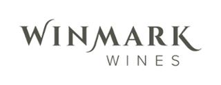Winmark Wines