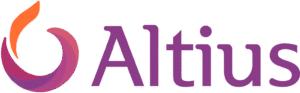 Altius Logo_Horz