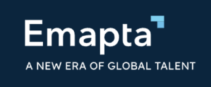 EMAPTA_logo